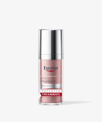 Eucerin - Anti-Pigment Dual Serum