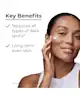 Eucerin - Anti-Pigment Dual Serum