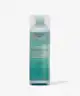 Eucerin - DermoPurifyer Toner