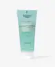 Eucerin - DermoPurifyer Scrub