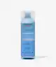 Eucerin - DermatoClean Clarifying Toner