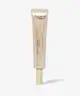 Eucerin - Hyaluron-Filler + Elasticity Eye Cream SPF15
