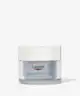 Eucerin - Hyaluron-Filler Night Cream