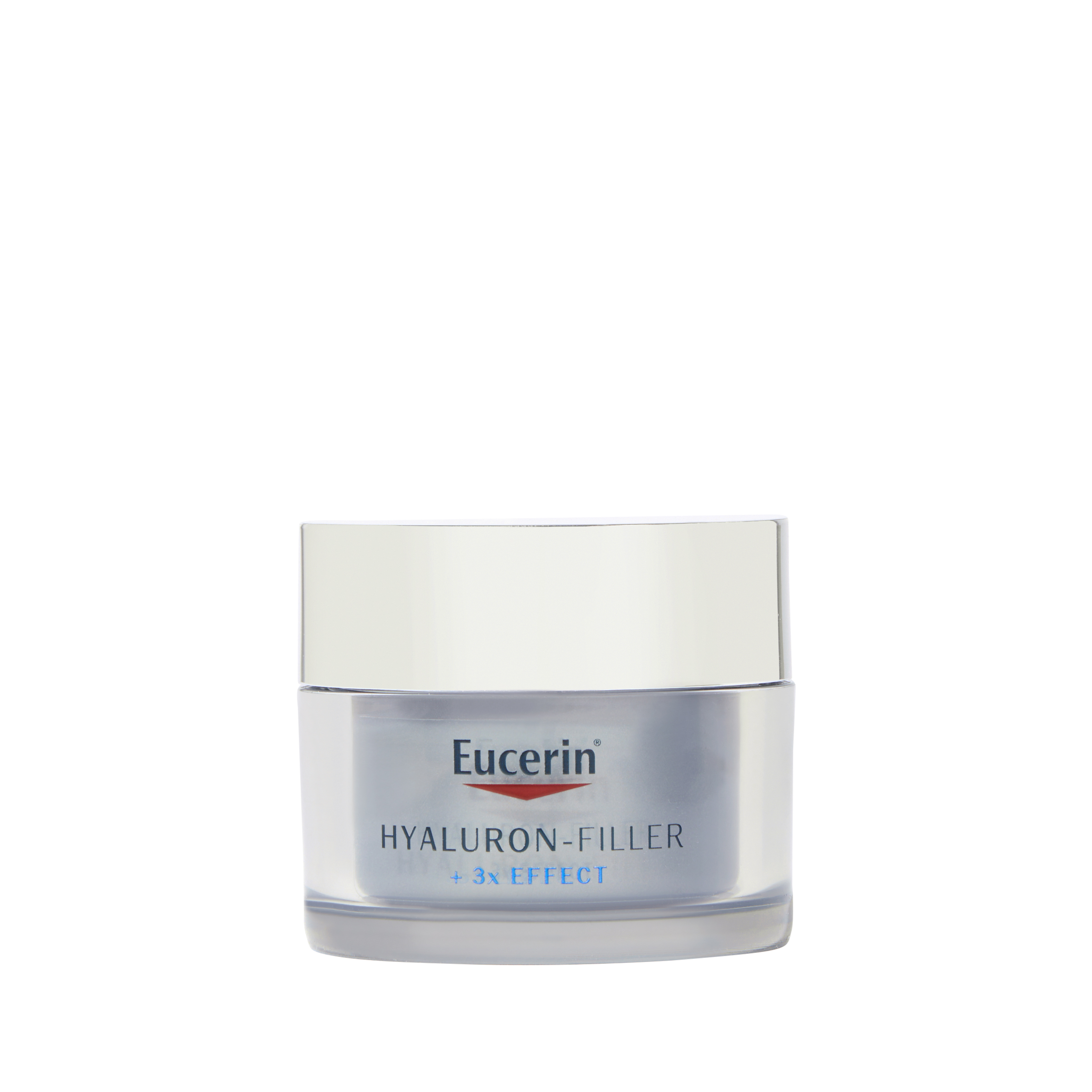 HyaluronFiller Night Cream