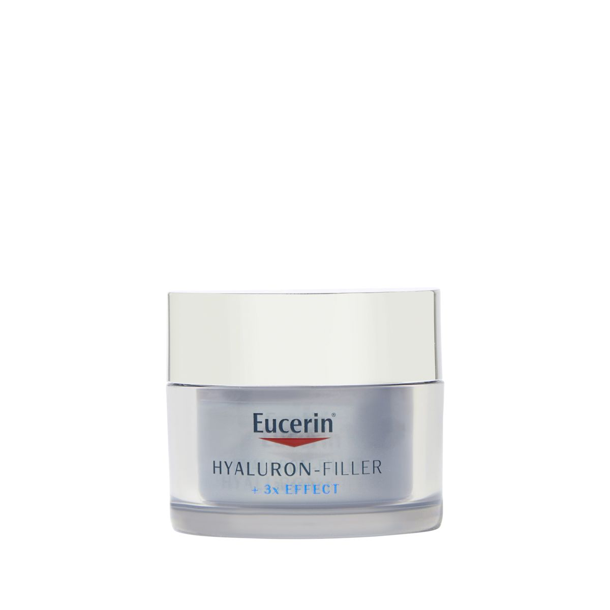 Eucerin Hyaluron-Filler Anti-Ageing Night Cream 50ml