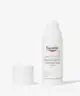Eucerin - UltraSensitive Soothing Care (Dry Skin)