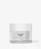 Eucerin - Hyaluron-Filler SPF30 (All Skin Types)