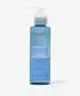 Eucerin - DermatoClean Refreshing Cleansing Gel