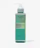 Eucerin - DermoPurifyer Cleansing Gel