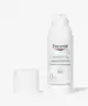 Eucerin - AntiRedness Concealing Day Cream SPF25