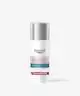 Eucerin - Anti-Pigment Night Cream