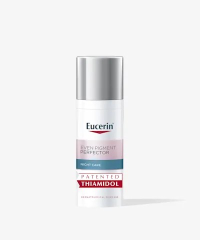Eucerin - Anti-Pigment Night Cream