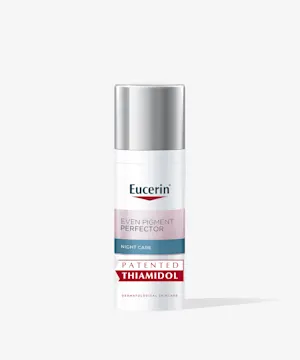 eucerin Anti-Pigment Night Cream