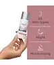 Eucerin - Anti-Pigment Night Cream