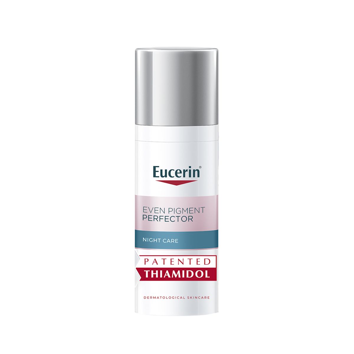 Eucerin Anti-Pigment Face Night Cream For All Skin Types 50ml