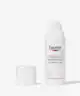 Eucerin - AntiRedness Soothing Care