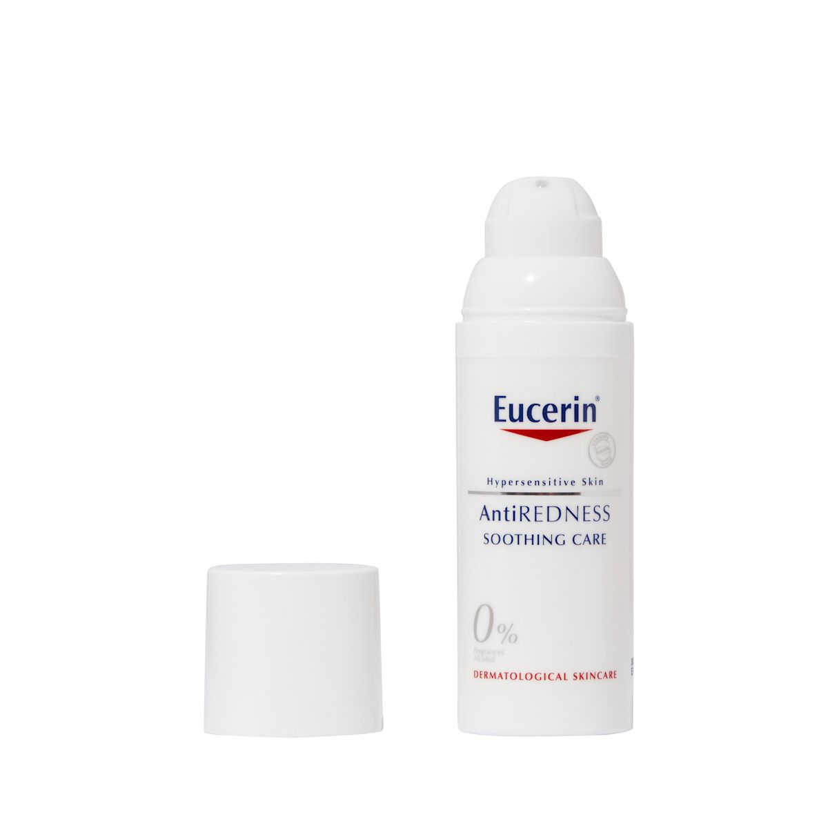 AntiRedness Soothing Care - 50ml