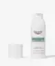 Eucerin - DermoPurifyer Adjunctive Soothing Cream