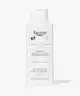 Eucerin - AtoControl Body Care Lotion