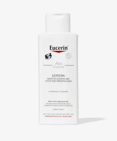 Eucerin - AtoControl Body Care Lotion