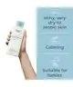 Eucerin - AtoControl Body Care Lotion