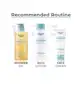 Eucerin - AtoControl Body Care Lotion