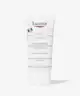 Eucerin - AtoControl Face Care Cream