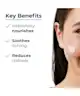Eucerin - AtoControl Face Care Cream