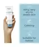 Eucerin - AtoControl Face Care Cream