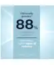 Eucerin - AtoControl Face Care Cream