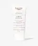 Eucerin - UreaRepair Rich Replenishing Face Cream 5% Urea