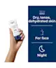 Eucerin - UreaRepair Rich Replenishing Face Cream 5% Urea