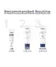 Eucerin - UreaRepair Rich Replenishing Face Cream 5% Urea