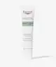 Eucerin - DermoPurifyer Skin Renewal Treatment