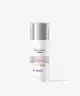 Eucerin - Anti-Pigment Day Cream SPF30