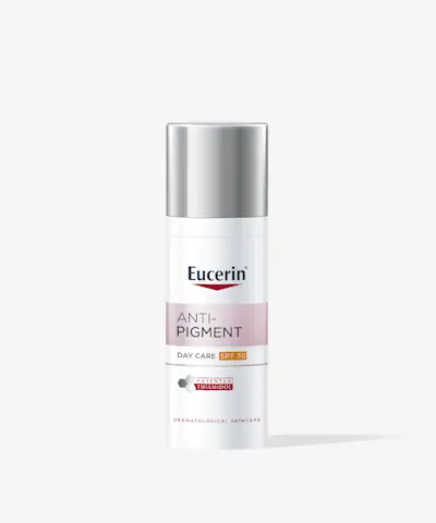 Eucerin - Anti-Pigment Day Cream SPF30