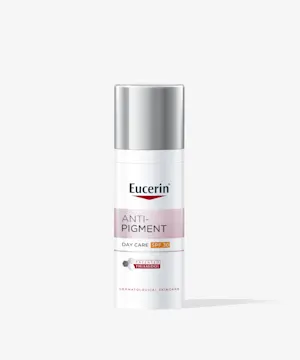 eucerin Anti-Pigment Day Cream SPF30