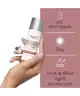 Eucerin - Anti-Pigment Day Cream SPF30