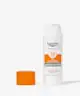 Eucerin - Sun Face Oil Control Sun Gel-Cream Dry Touch SPF50+