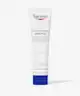 Eucerin - UreaRepair Original 10% Urea Cream