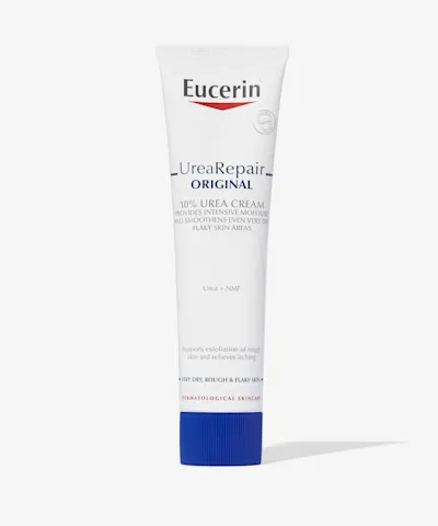 Eucerin - UreaRepair Original 10% Urea Cream