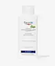 Eucerin - DermoCapillaire Calming Urea Shampoo