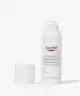Eucerin - UltraSensitive Soothing Care (Normal to Combination Skin)