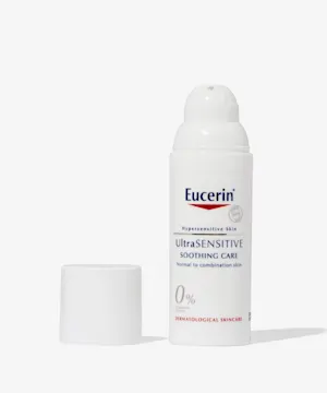 eucerin UltraSensitive Soothing Care (Normal to Combination Skin)
