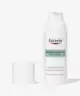Eucerin - DermoPurifyer Mattifying Fluid