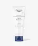 Eucerin - UreaRepair Replenishing Face Cream 5% Urea