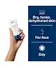 Eucerin - UreaRepair Replenishing Face Cream 5% Urea