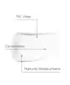 Eucerin - UreaRepair Replenishing Face Cream 5% Urea