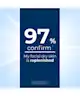 Eucerin - UreaRepair Replenishing Face Cream 5% Urea