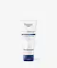 Eucerin - UreaRepair Plus 10% Urea Foot Cream